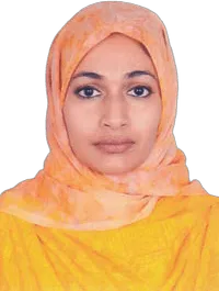 Dr. Nevis Wadia, Newborn, Adolescent & Child Diseases Specialist in Dhaka