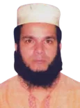 Dr. S.M. Mesbah Uddin Ahmed, ENT Specialist & Head Neck Surgeon