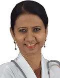 Dr. Sabina Sultana, Child Diseases & Child Kidney Specialist