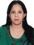 Dr. Sadeka Choudhury Moni, Neonatal & Child Diseases Specialist