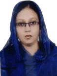 Dr. Shabnam Shahidullah, Child Diseases & Child Kidney Specialist