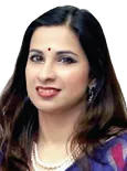 Dr. Snigdha Chakraborty, Gynecology, Obstetrics, Infertility Specialist & Surgeon