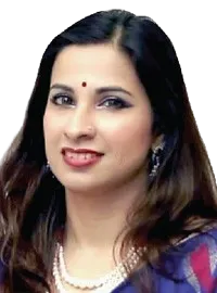 Dr. Snigdha Chakraborty, Gynecology, Obstetrics, Infertility Specialist & Surgeon in Barishal