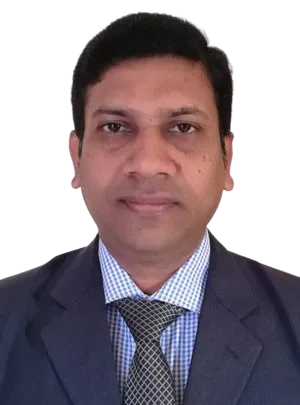 Dr. Swapan Kumar Halder, Newborn, Child Diseases & Nutrition Specialist in Barishal
