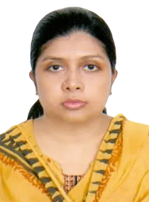 Dr. Tania Afroz, Gynecology, Obstetrics Specialist & Surgeon in Barishal