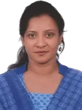 Dr. Tasnima Ahmed, Neonatal & Child Diseases Specialist