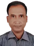 Prof. Dr. G.M. Nazimul Haque, General & Colorectal Surgeon