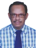 Prof. Dr. Md. Rafiqul Islam, Newborn, Adolescent & Child Diseases Specialist