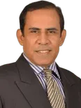 Prof. Dr. S.M.A. Erfan, Colorectal (Piles, Rectum, Colon) Surgery Specialist