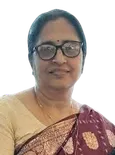 Prof. Dr. Shikha Rani Saha, Gynecology, Obstetrics Specialist & Surgeon