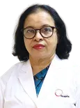 Prof. Dr. Suraiya Begum, Newborn & Child Diseases Specialist