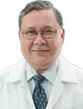 Prof. Dr. Zahidul Haq, Colorectal (Piles, Colon & Rectum) & General Surgeon