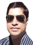 Dr. Amitabh Sarkar, Brain, Stroke, Nerve, Medicine & Neuromedicine Specialist