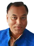 Dr. Anwar Hossain Bablu, Brain, Nerve, Spine, Stroke & Neuromedicine Specialist
