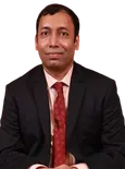 Dr. Kamal Hossain, Medicine Specialist