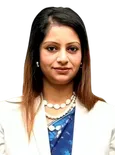 Dr. Mahabuba Shaki, Gynecology, Obstetrics Specialist & Surgeon