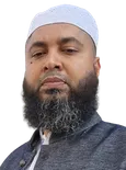 Dr. Md. Shahadat Hoshen, Medicine, Rheumatology, Chest Diseases, Diabetes & Thyroid Specialist