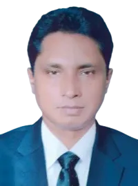 Dr. Md. Shihab Uddin, Orthopedics (Bone, Joint, Arthritis, Trauma) Specialist Surgeon in Barishal