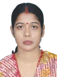 Dr. Mridula Kar, Gynecology, Obstetrics Specialist & Surgeon