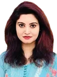 Dr. Tanjina Tarannum Dipu, Headache, Migraine & Neuromedicine Specialist