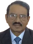 Prof. Dr. Golam Mahmud Selim - Medicine Specialist