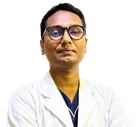 Dr. Faruk Hossain, Plastic Surgery