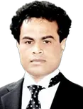 Assoc. Prof. Dr. Aslam Almehdi, Periodontal Plastic & Maxillofacial Surgeon Dental & Orofacial Pain, Root Canal, Dental Implants, Oral Cancer, Cleft Lip & Palate Surgery TM Joint Disorder, Periodontal Plastic Surgery, Oral & Maxillofacial Surgery