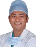 Dr. Abdullah Al Masud, Oral, Dental, Oral Cancer & Maxillofacial Surgery Specialist