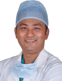 Dr. Abdullah Al Masud, Oral, Dental, Oral Cancer & Maxillofacial Surgery Specialist in Dhaka