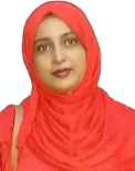 Dr. Aklima Parvin Faizi, Breast, Colorectal & Laparoscopic Surgeon