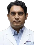 Dr. Golam Mustafa, Colorectal (Piles, Rectum, Anus, Colon, Fistula) Surgeon