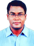 Dr. Ishtiaq Alam, General, Laparoscopic & Colorectal Surgery Specialist, Piles, Fissure, Fistula, Abscess, Hydrocele, Hernia & Gallstones Specialist Surgeon