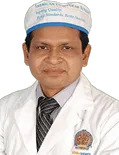Dr. Jawhar Lal Singha, Rectal, Colon, Piles Specialist & Colorectal Surgeon