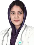 Dr. Kamrun Nahar Sumi, Oral, Dental & Maxillofacial Specialist Surgeon