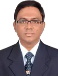 Dr. M A Halim Khan, Diabetes, Thyroid, Hormone Specialist & Endocrinologist
