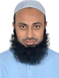 Dr. Md. Humayun Kabir, Endocrinology (Diabetes, Thyroid & Hormone) Specialist