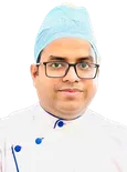 Dr. Md. Imran Hossain, Dental Implant, Invisalign, Dental Braces, Smile Design, TM Joint Disorder, Specialist Root Canal, Cleft Lip & Palate Surgery, Cancer Operation