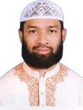 Dr. Mohammad Ullah, Dental, Oral & Maxillofacial Specialist Surgeon