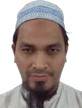 Dr. Mohammed Tanvir Jalal, Colorectal, Laparoscopic & General Surgeon