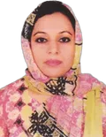 Dr. Mosammat Mira Pervin, Laparoscopic, Breast & Laser Piles Surgeon