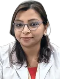 Dr. Parijat Ghosh, Endocrinology (Diabetes, Thyroid, Hormone, Obesity) Specialist