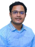 Dr. Proshenjit Sarker, Specialization Area: Root Canal Treatment, Wisdom Tooth Extraction, Minor Oral Surgery, Tooth Whitening, Cosmetic Filling, Dental Bridge, Crown/Cap