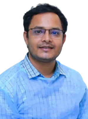 Dr. Proshenjit Sarker, Specialization Area: Root Canal Treatment, Wisdom Tooth Extraction, Minor Oral Surgery, Tooth Whitening, Cosmetic Filling, Dental Bridge, Crown/Cap in Dhaka