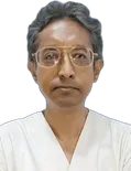 Dr. Rezaul Ahsan, Oral & Dental Surgeon (Dentist)
