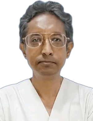 Dr. Rezaul Ahsan, Oral & Dental Surgeon (Dentist) in Dhaka