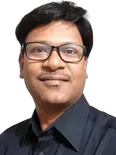 Dr. S. M. Anwar Sadat, Dental, Oral & Maxillofacial Surgery Specialist