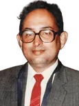 Dr. Sk. Nazrul Islam, Root Canal, Dental Implant, Orthodontic Bracing & Beauty Dentistry Specialist