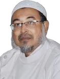 Prof. Dr. Nurul Amin, Dental, Oral & Maxillofacial Surgery Specialist