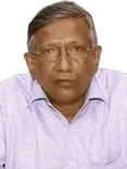 Prof. Dr. SM Ashrafuzzaman, Diabetes, Hormone & Thyroid Specialist