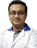 Dietitian Sanjib Ahmad Talukder Tonoy, Clinical Dietitian and Nutritionist, Coronary Kidney Disease (CKD), Diabetes, Infertility, Reproductive Health, Fatty Liver, Hypertension, Weak, Obese Management Diet Consultant
